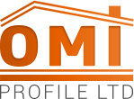 OMI-Profile LTD